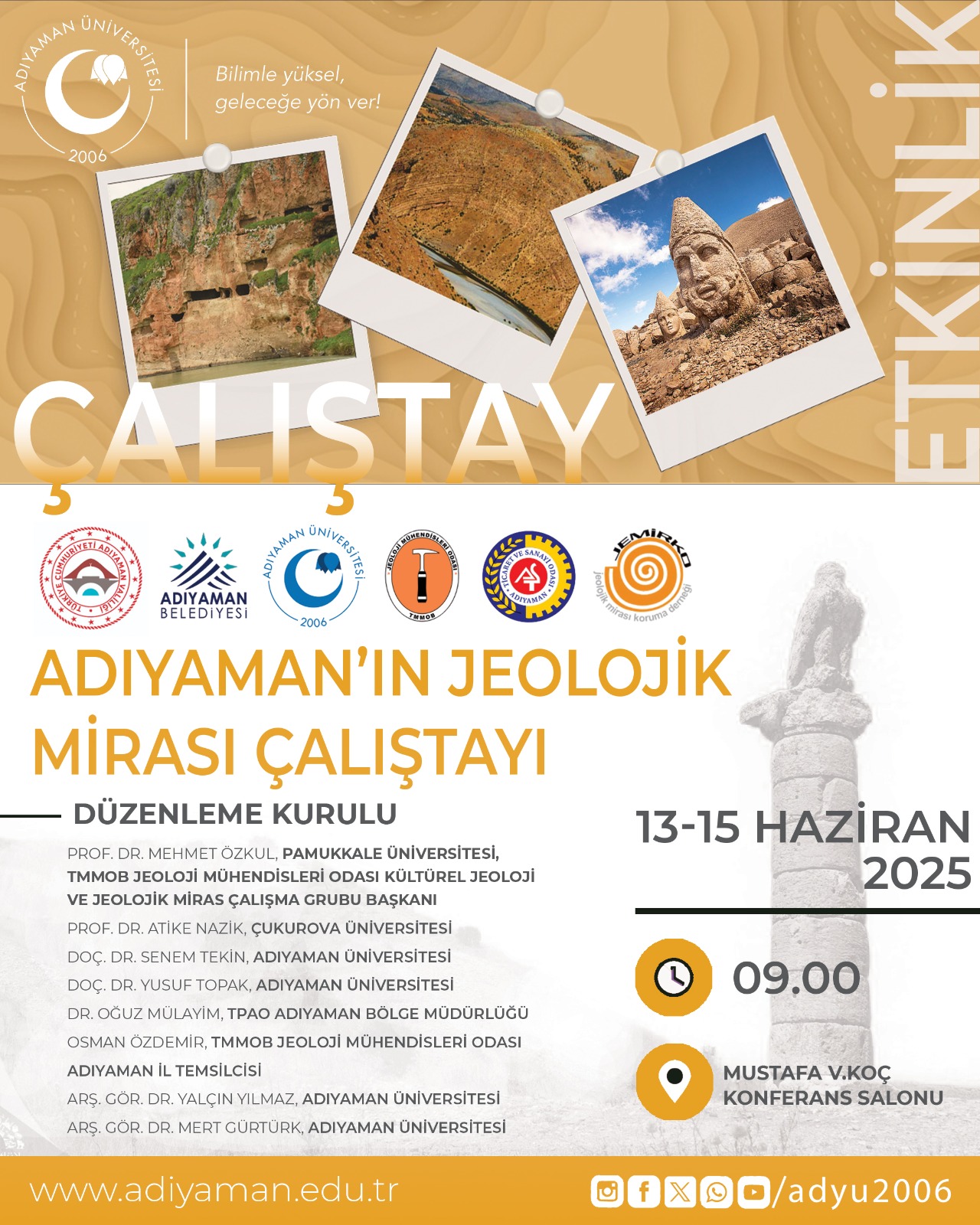 ımg-20250507-wa0003.jpg