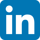 icon_linkedin.png