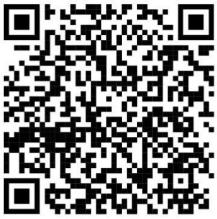 qr.jpg