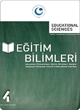 adyu_ebd.jpg