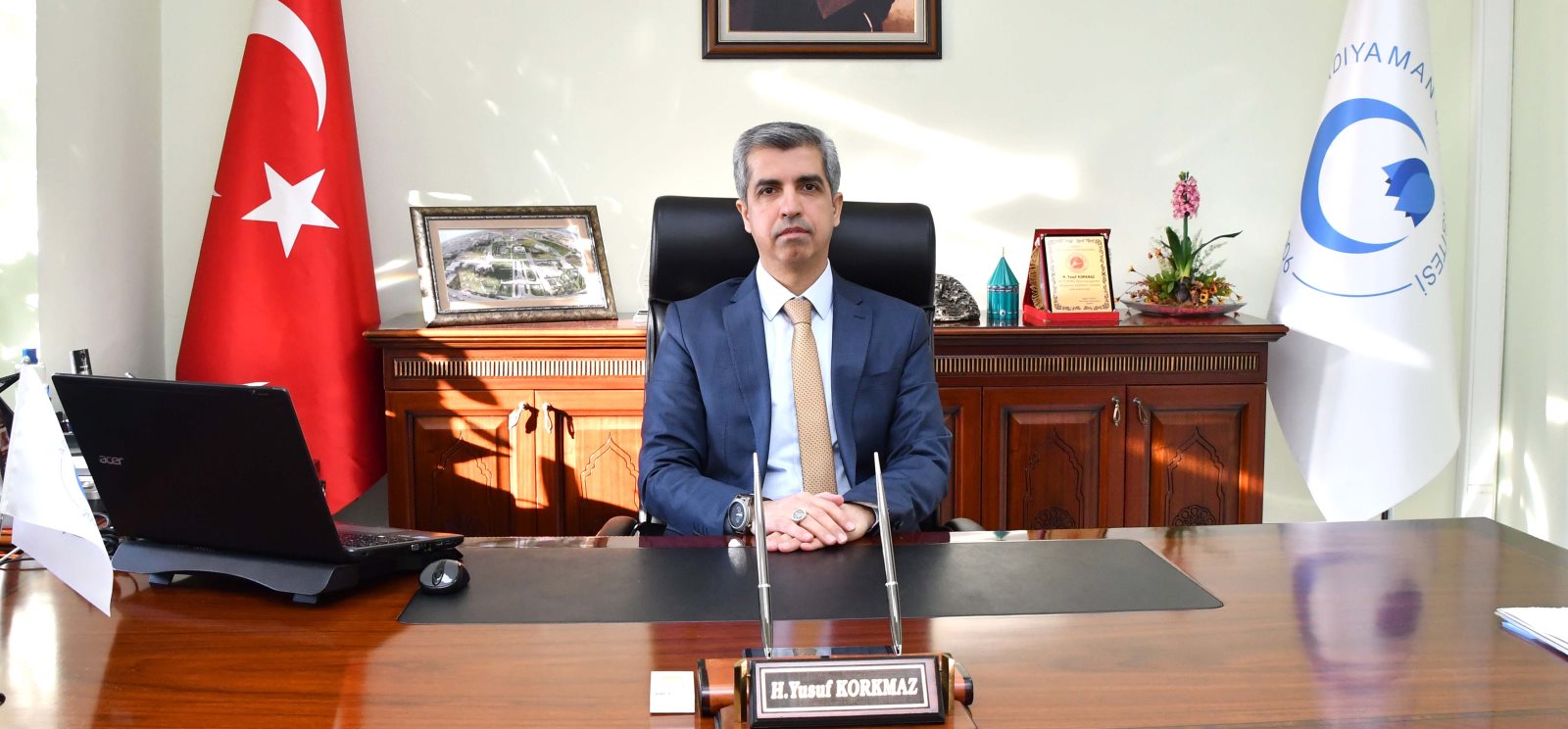 yusuf-korkmaz.jpg