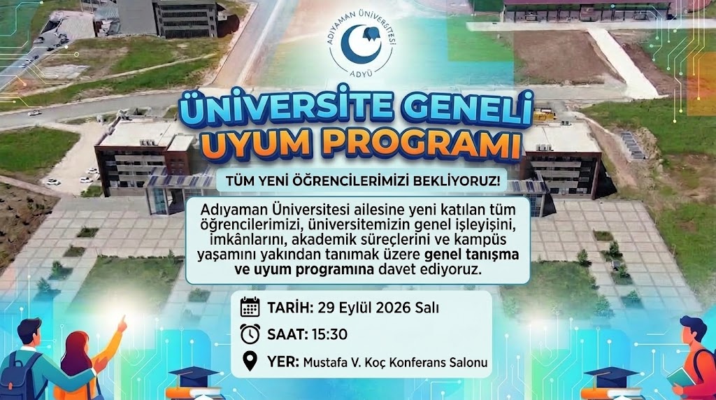 genel_afiş_v2.jpg