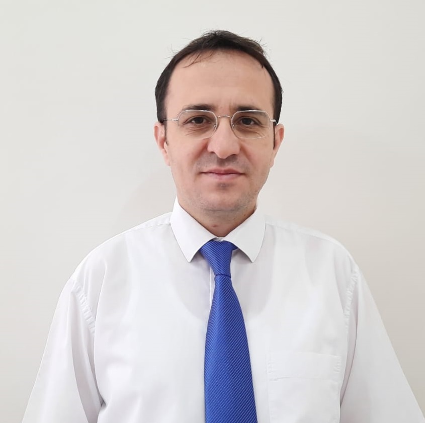 foto_ibozkurtx.jpg