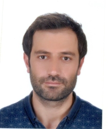 musa_esitx.jpg