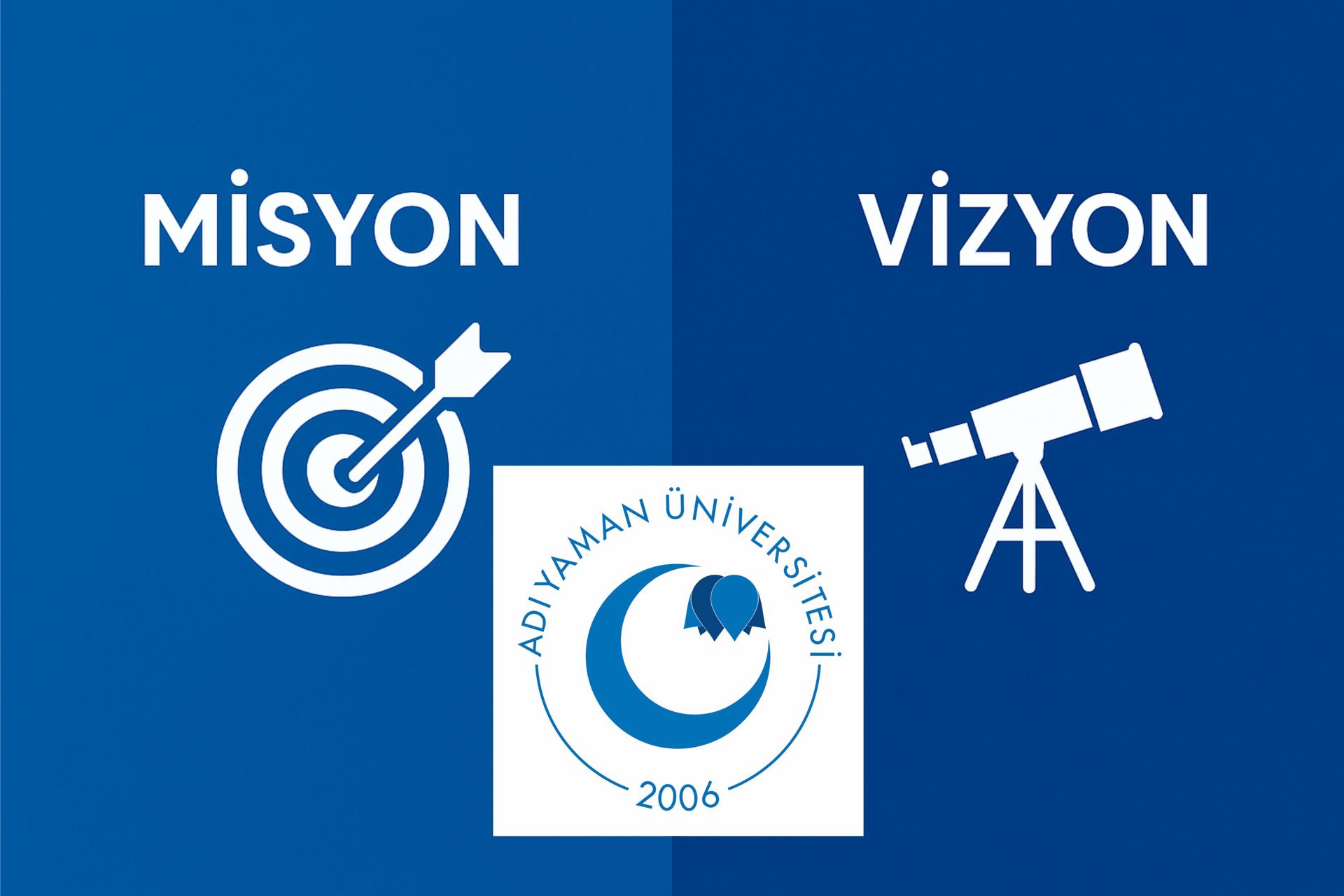 misyon_vizyon.jpg