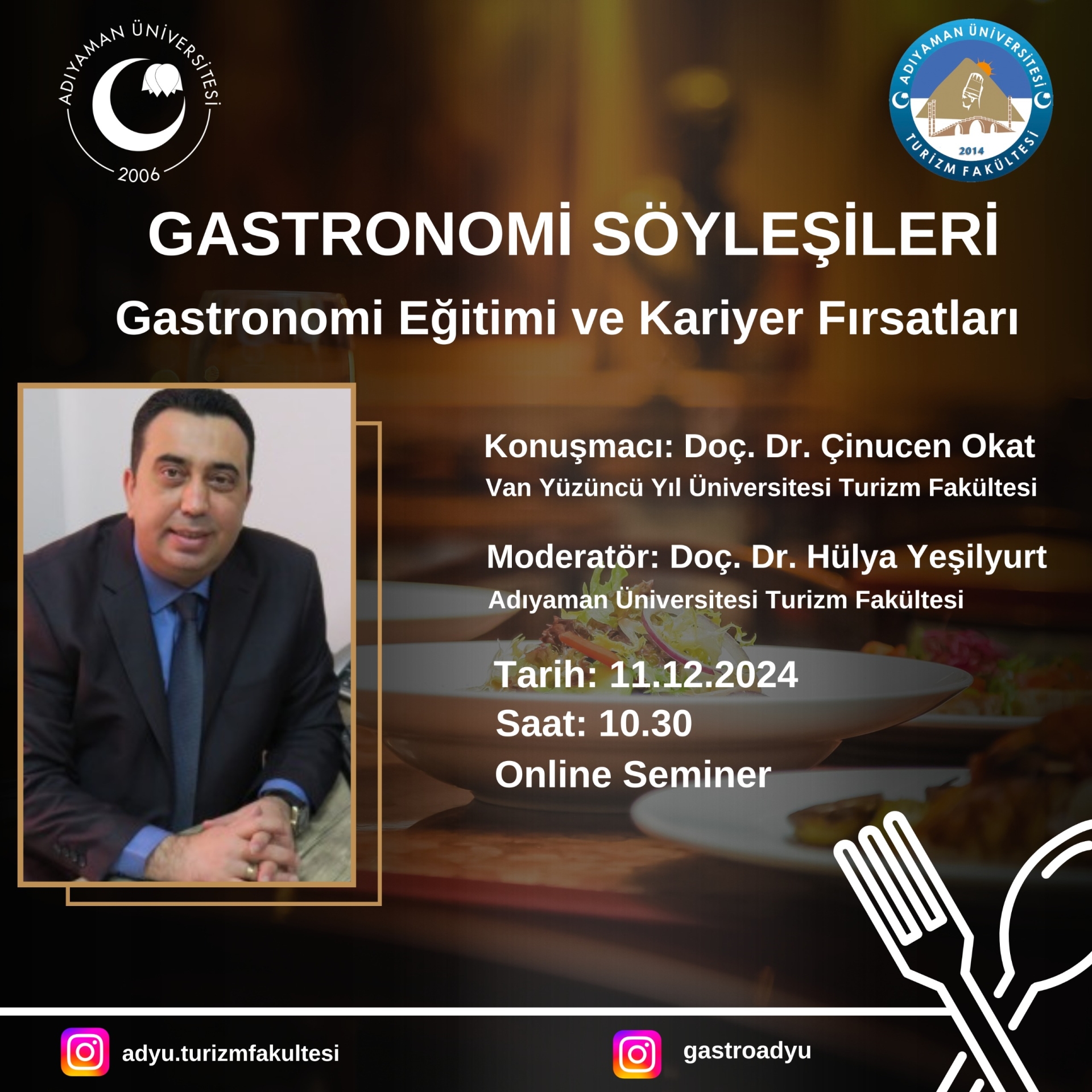 gastronomi-soylesileri.jpg