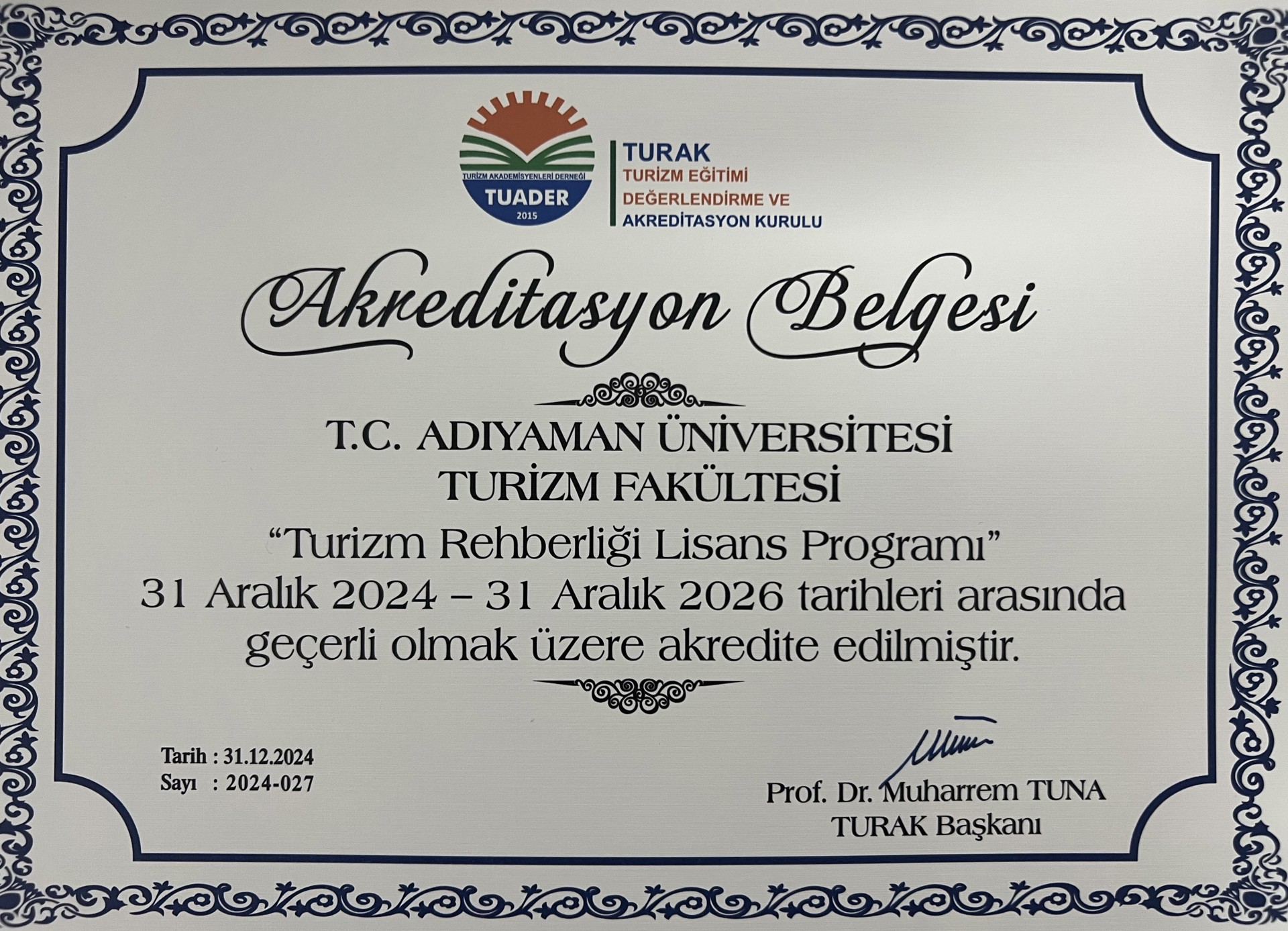 ımg_7834.jpg