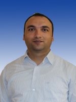 mert-ozguner.jpg