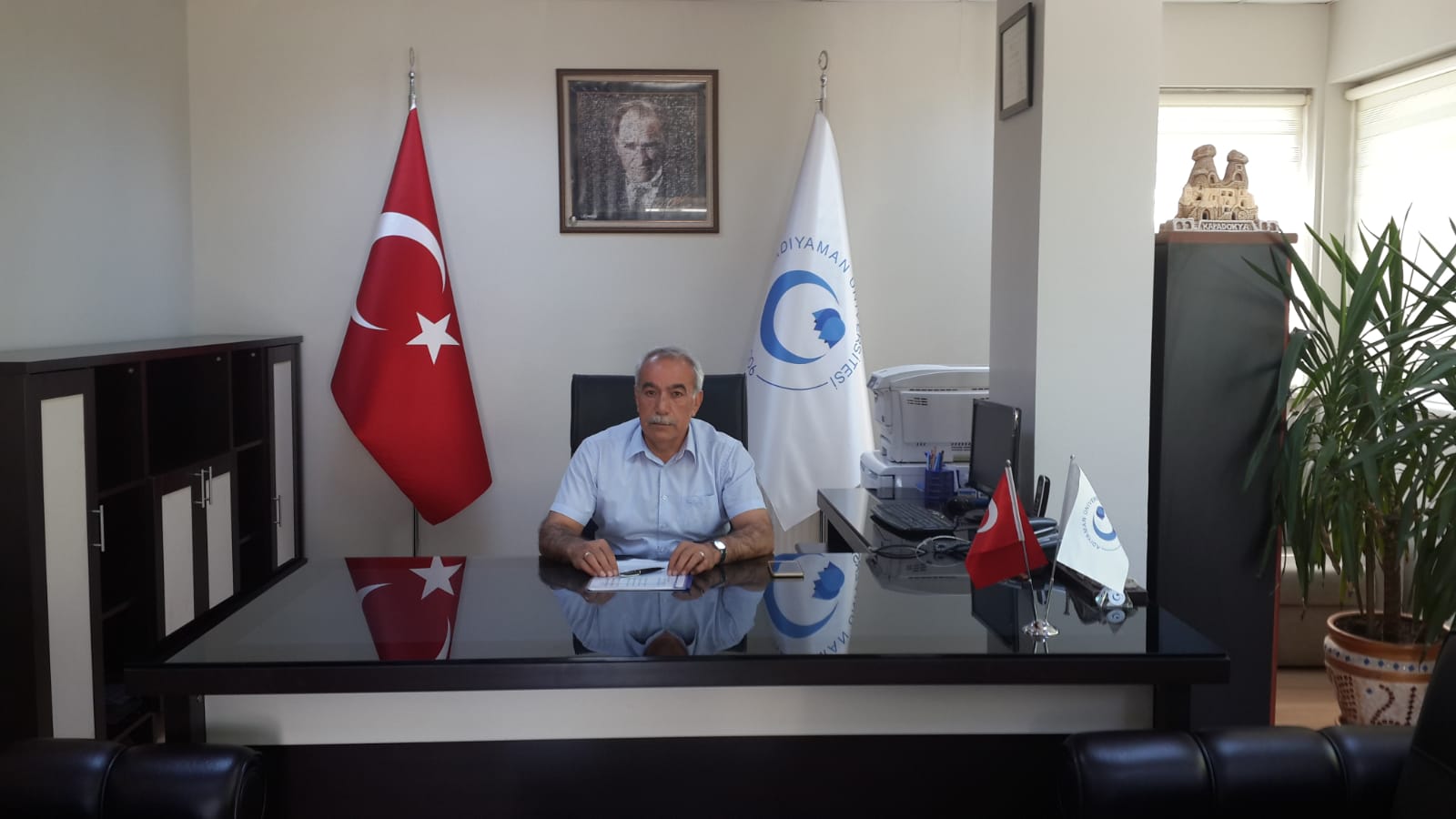 abuzer_akgun-makam_resım-01.jpeg