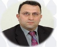 mat-vesıkalık-sunum.jpg