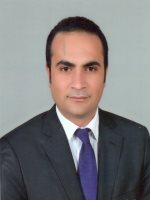ahmet-akkaya.jpg
