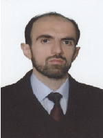 yusuf-temel.png