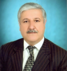osman_kaya.jpg
