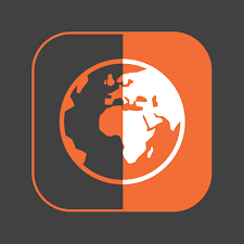 indir.png