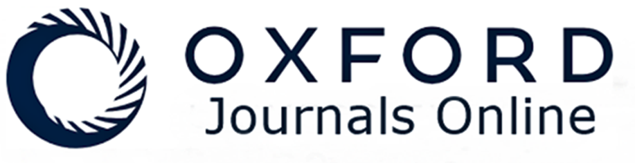 oxford.png