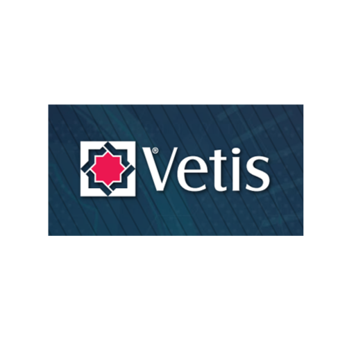 vetis.png