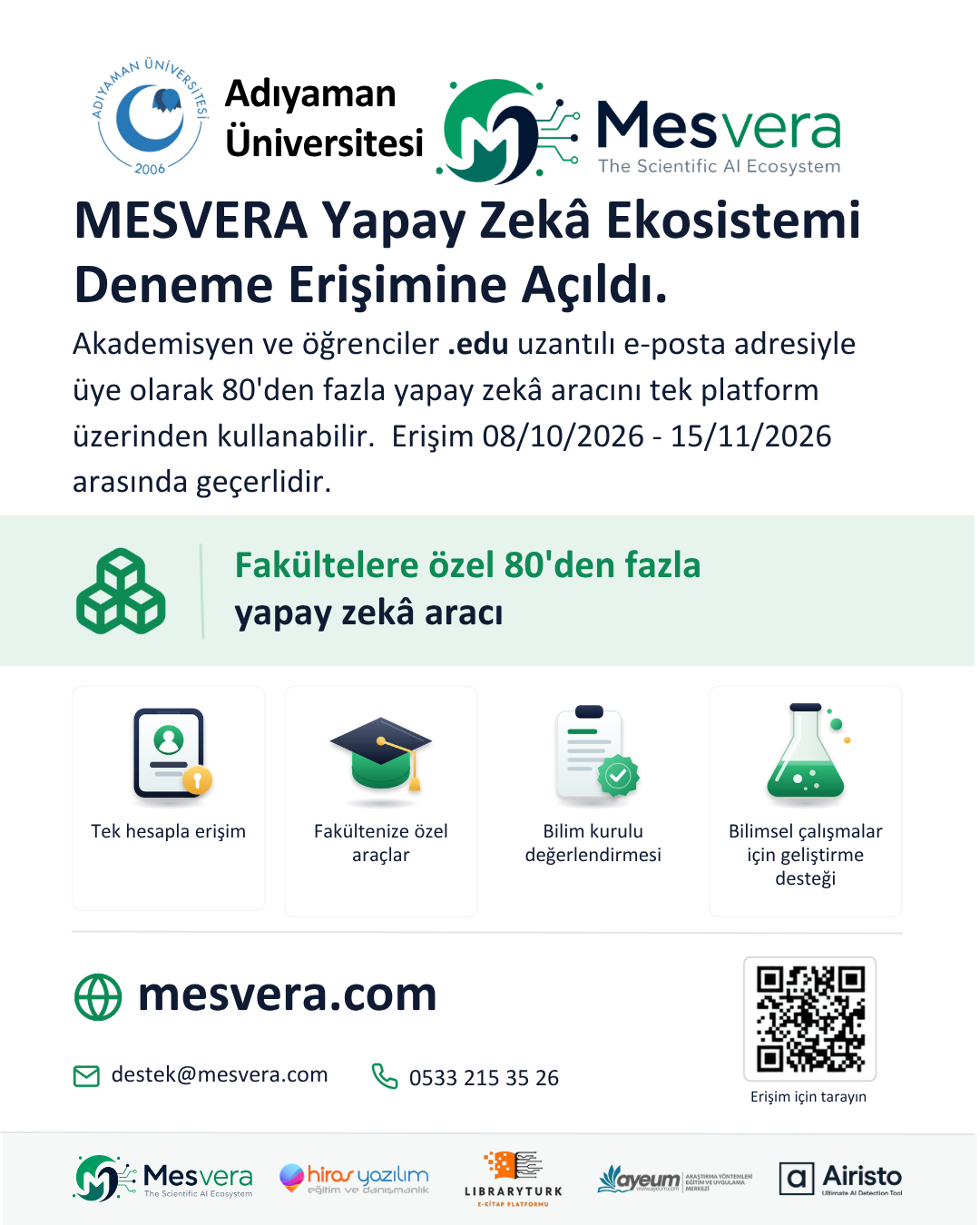 adıyamanüniversitesi.png