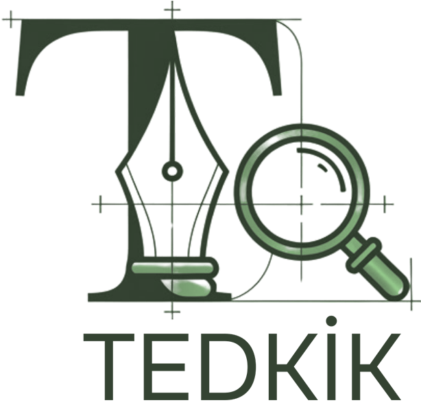 tedkik.png