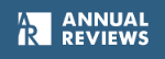 annual_reviews.png