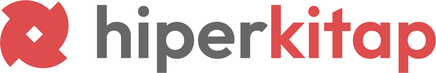 hiperkitap-logo.png