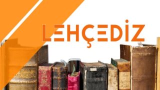 lehcediz.jpg
