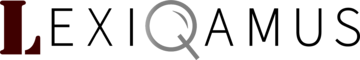 main-logo.png