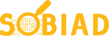 sobiad.png