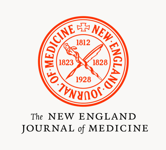 news-journal-new-england-journ-of-med-nejm.jpg