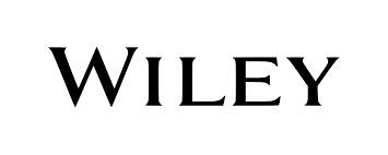 indir.png