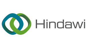 hindavi.png