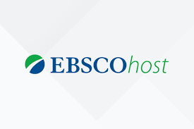 ebsco.png