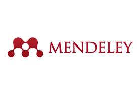 mendeley.png