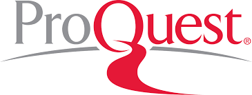 proquest.png