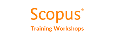 scopus.png