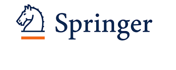 spriger.png