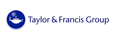 taylor.png