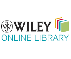 wiley.png