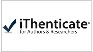 ithenticate.png