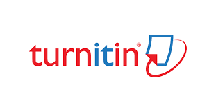 turnitin.png