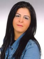 soner-ozen.jpg