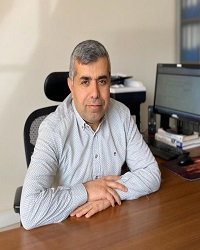 mustafa_bılgınn.jpg