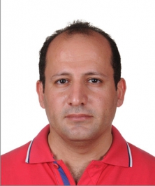 metin.jpeg