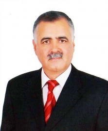 manaf.jpg