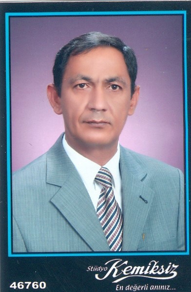 fuat_hoca.jpg