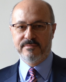 kocadaş.jpg