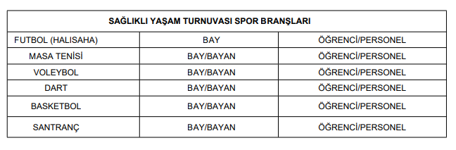 branşlar.png