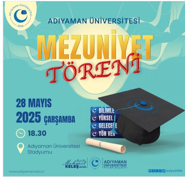 mezuniyet.jpeg