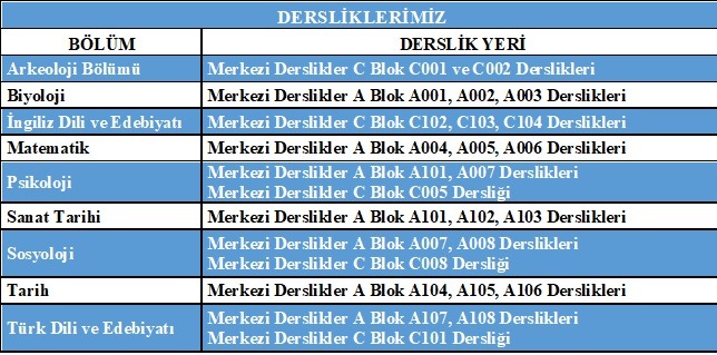 dersliklerp.jpg