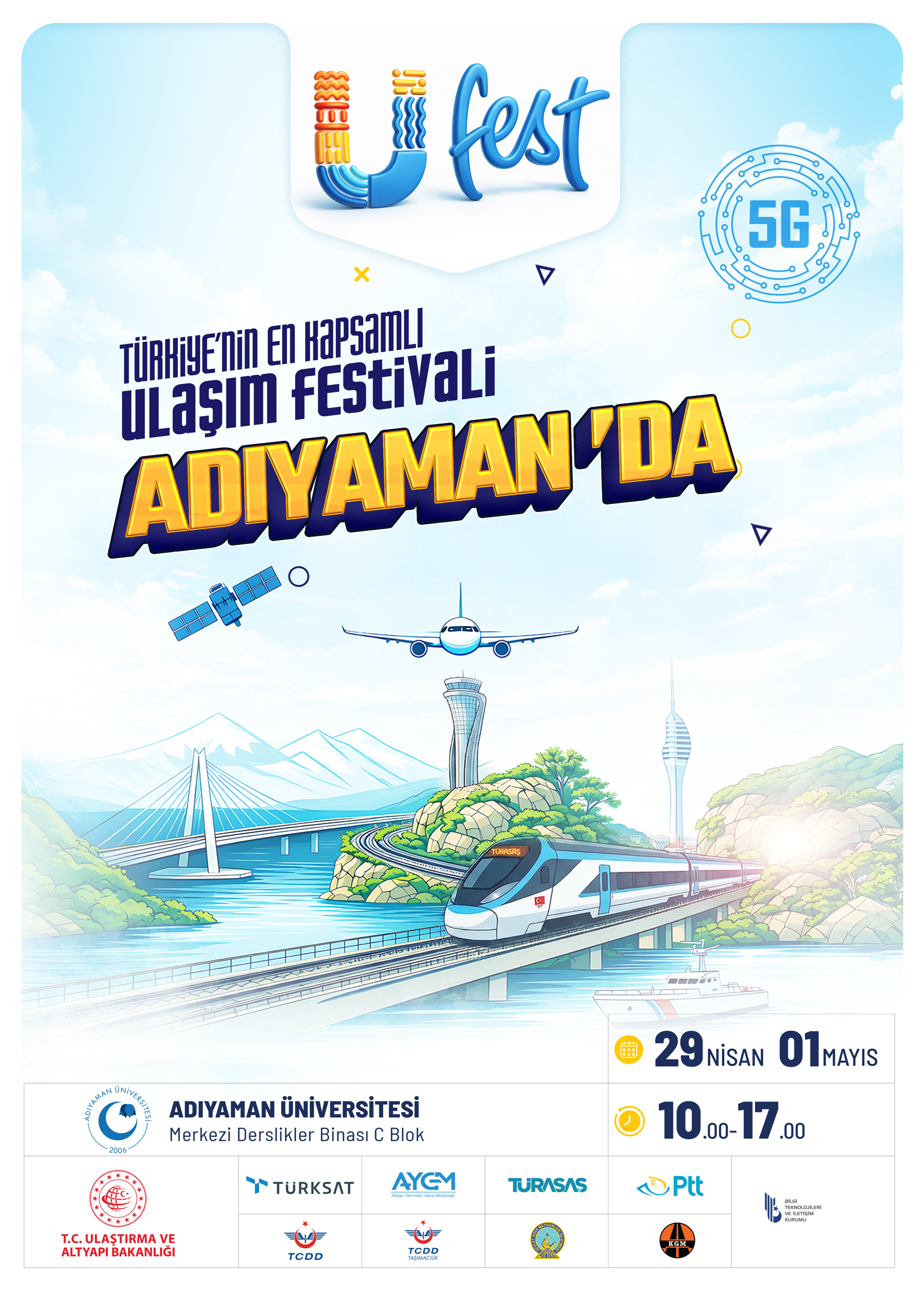 adıyaman_genel_afiş.png