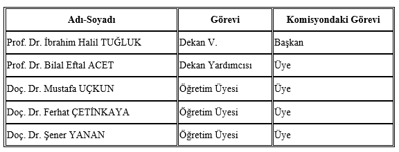fedek.png